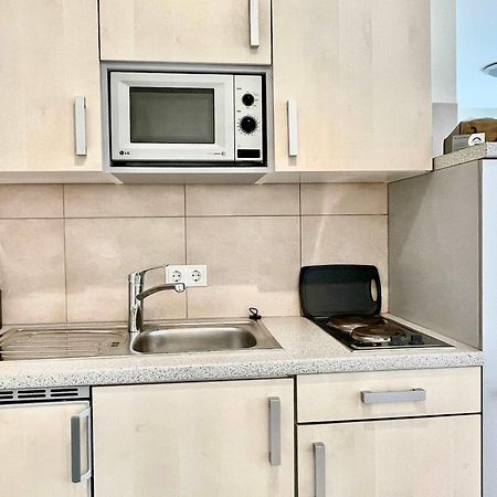 Relaxapartments Black Forest Diamond Direkt An Der Hornberger Freilichtbuehne - Sonnenterrasse Mit Blick Auf Das Hornberger Schloss, Schnelles Internet, Fuer Bis Zu 2 Personen Esterno foto