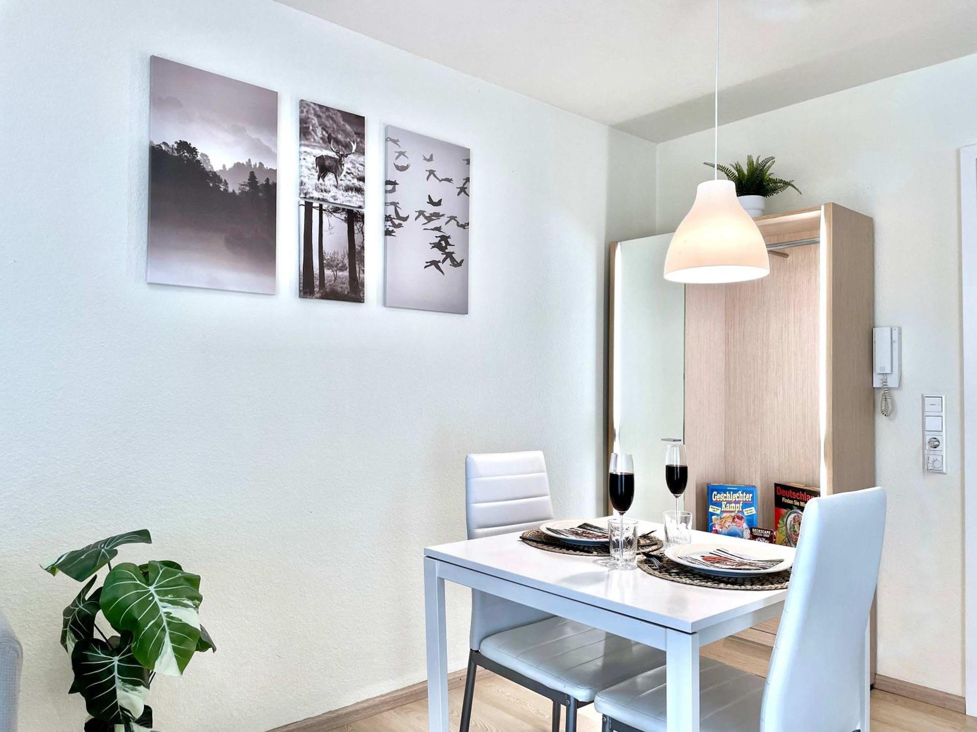 Relaxapartments Black Forest Diamond Direkt An Der Hornberger Freilichtbuehne - Sonnenterrasse Mit Blick Auf Das Hornberger Schloss, Schnelles Internet, Fuer Bis Zu 2 Personen Esterno foto